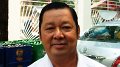Le van Chanh 2008
